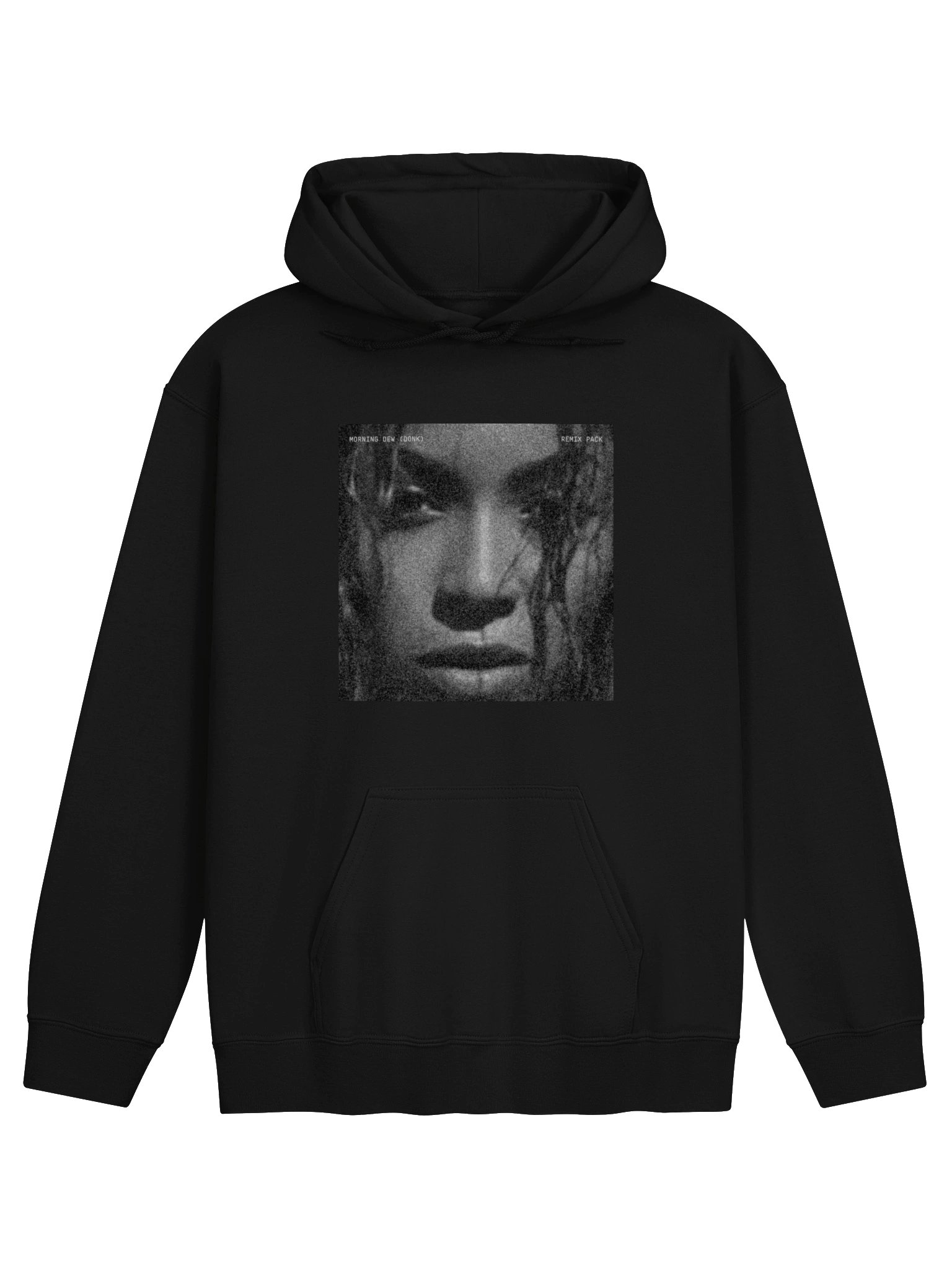 MORNING DEW Beyoncé Ft. JAY-Z Hoodie product image (1)