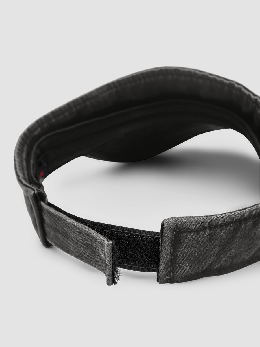 I'M UR DAD VISOR product image (3)