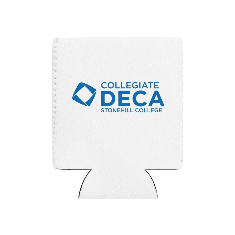 Stonehill DECA Coozie product image (3)