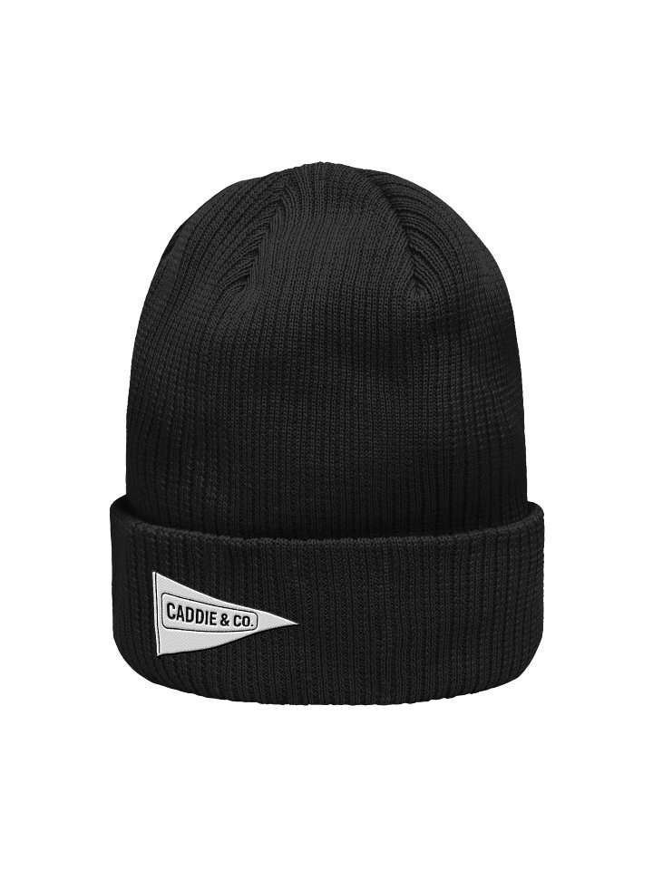 Caddie & Co Beanie product image (4)