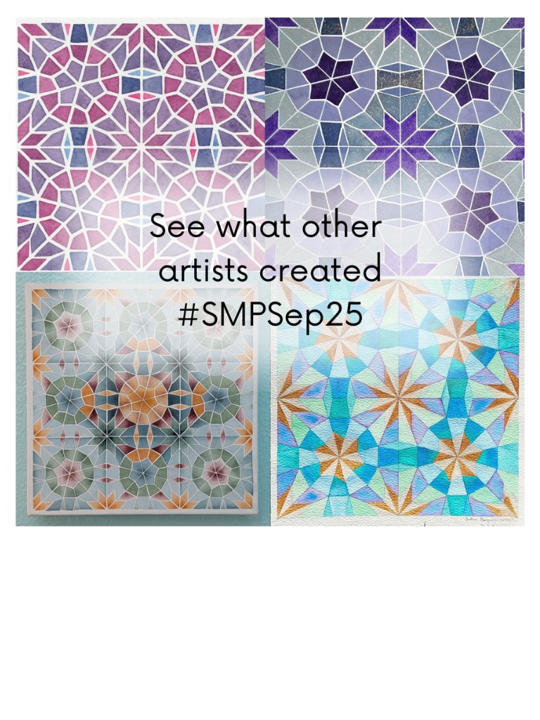 Tutorial Pack #SMPSep25 product image (6)