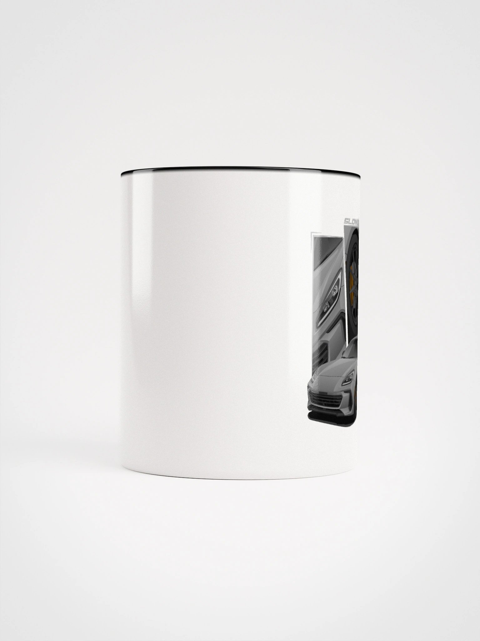 Mug - slowbrz_ product image (23)