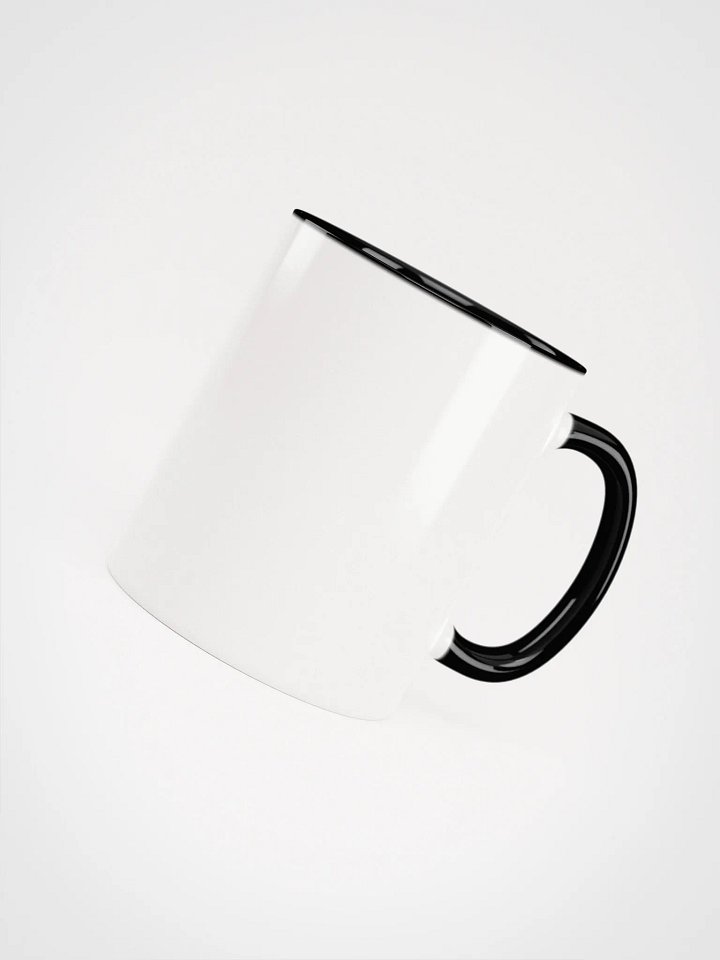 Maman n'a jamais tort product image (2)