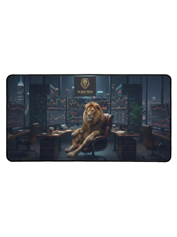 The Watcher product image (1)