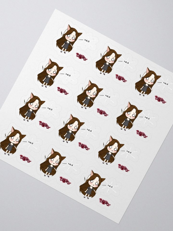 smol nea product image (2)