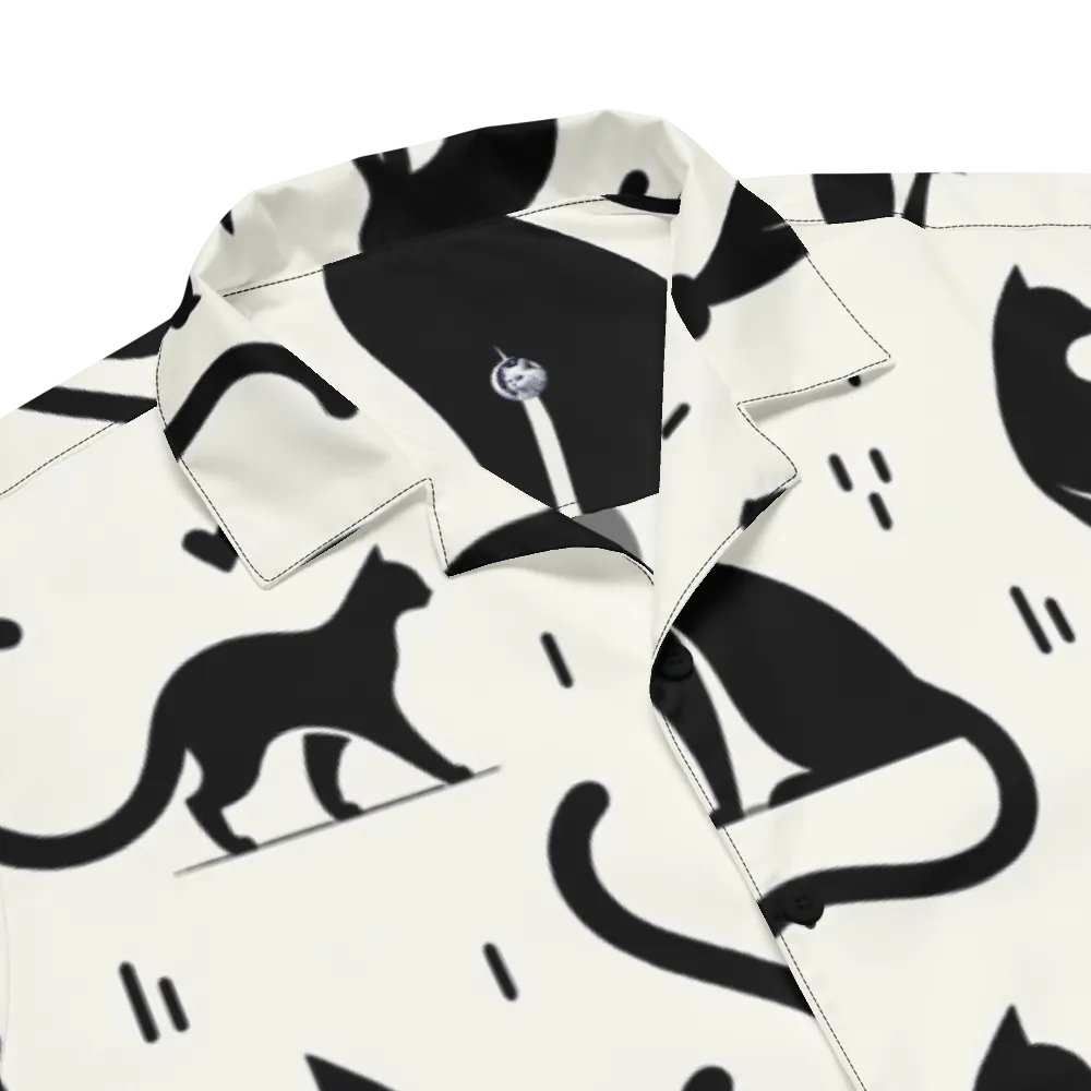 Hawaiian Shirt product image (3)