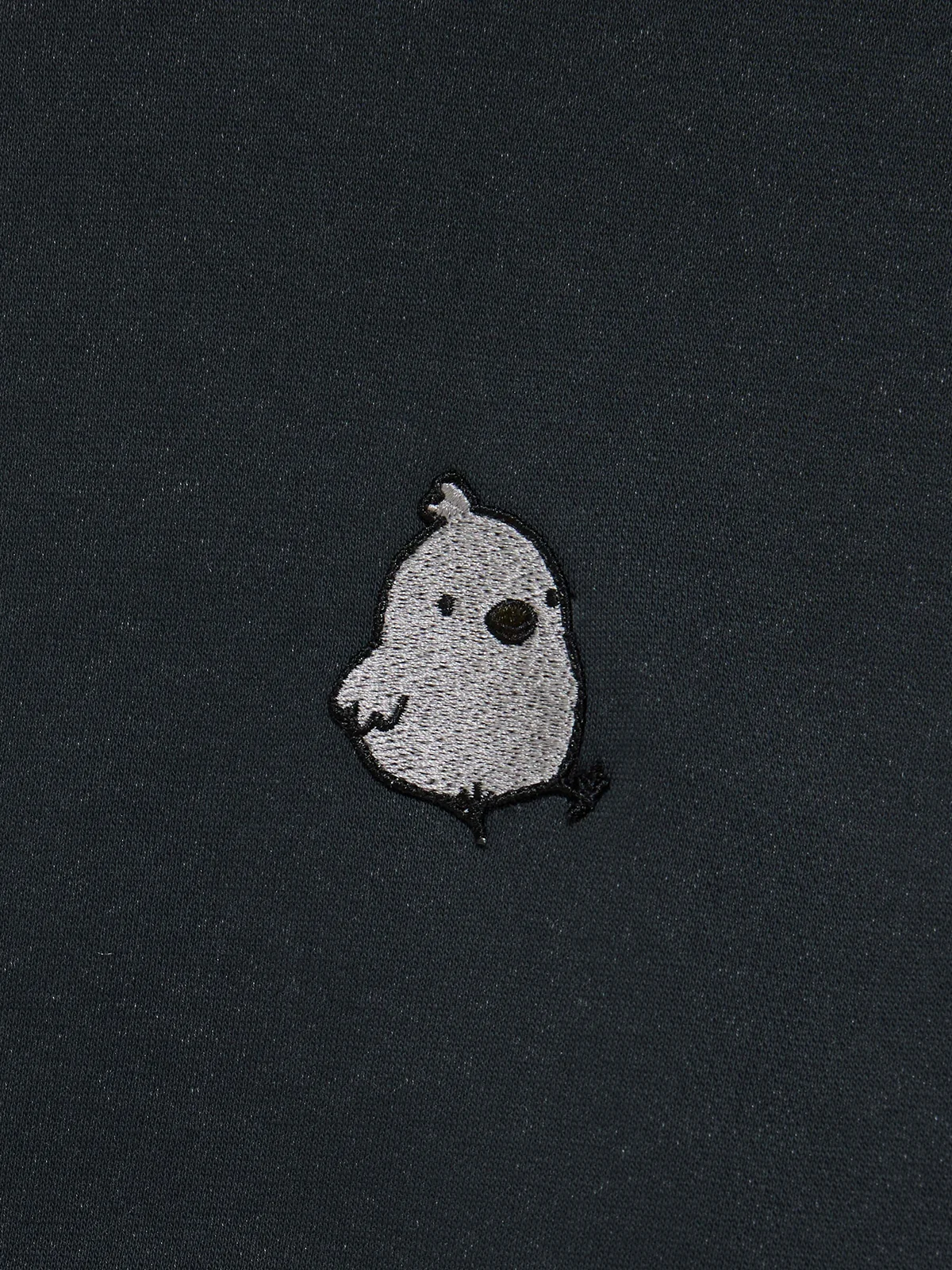 Doodle Hoodie product image (2)