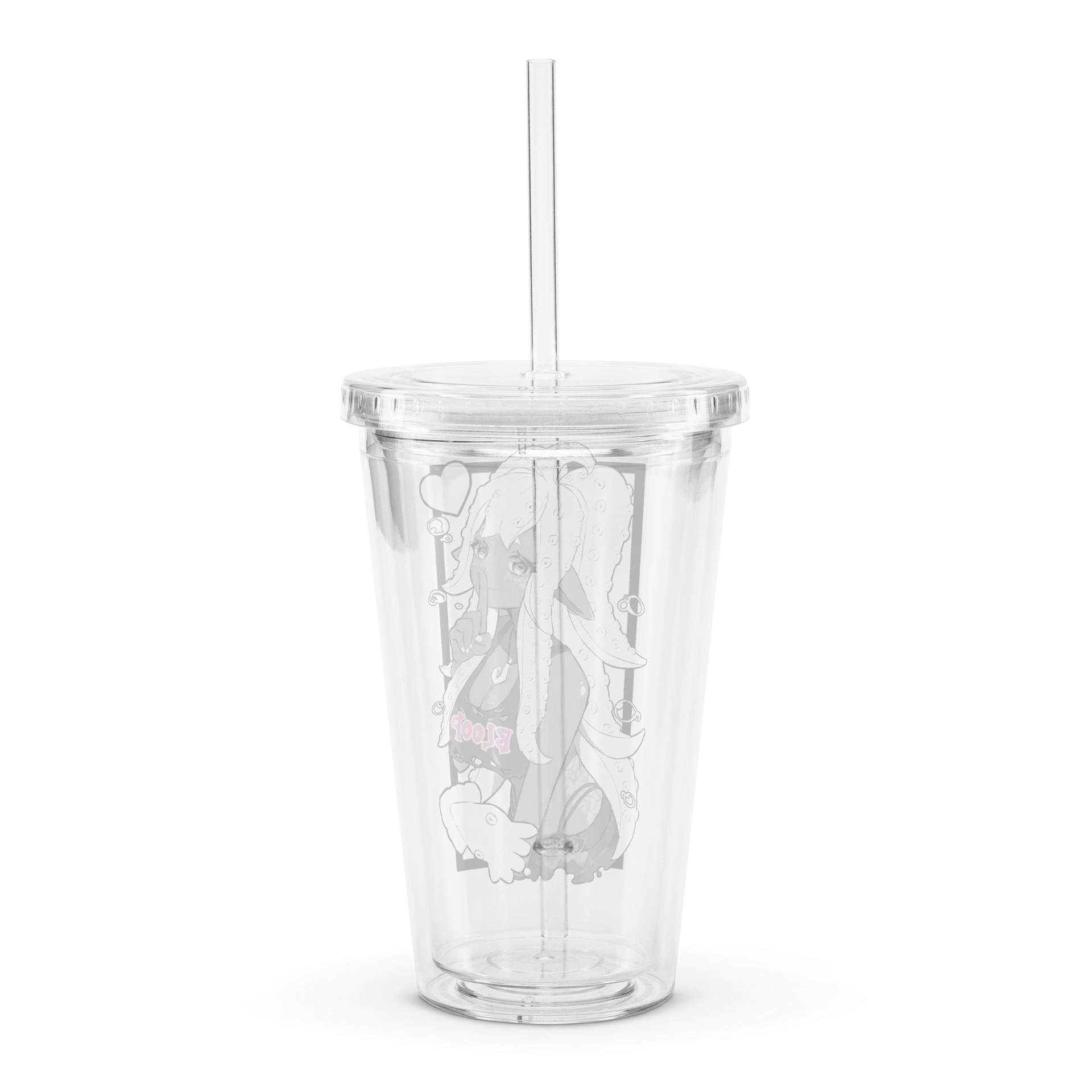 Ssh! Cup product image (2)
