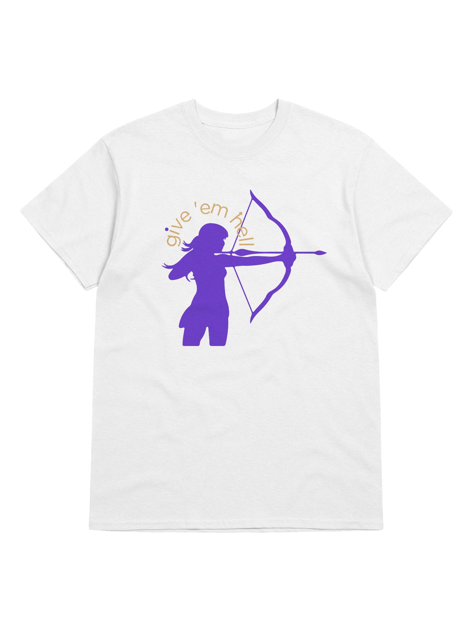 Give Em' Hell product image (24)