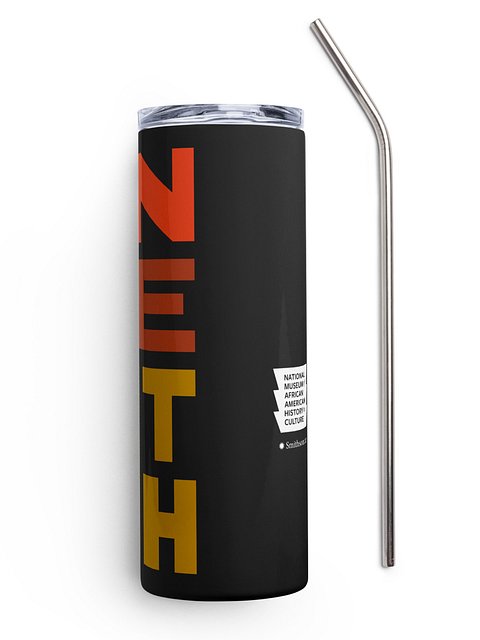 Juneteenth Tumbler product image (2)