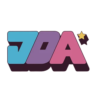 JustDandiArt