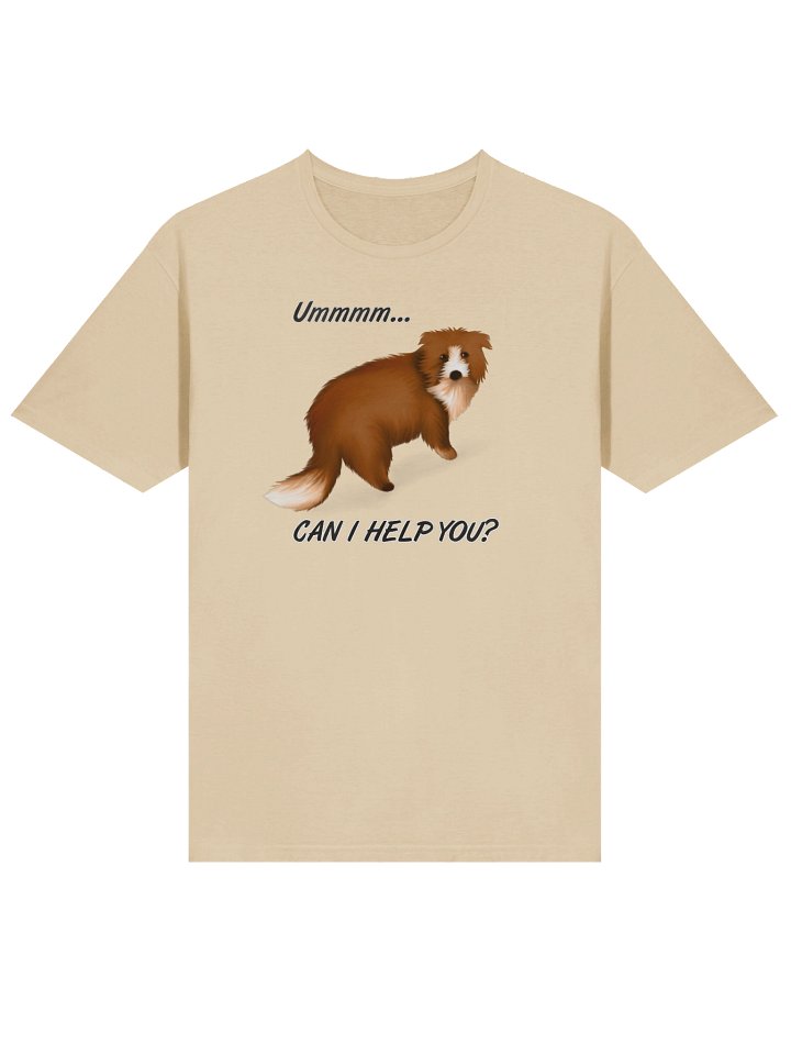 Unisex Gildan Softstyle T-Shirt product image (2)
