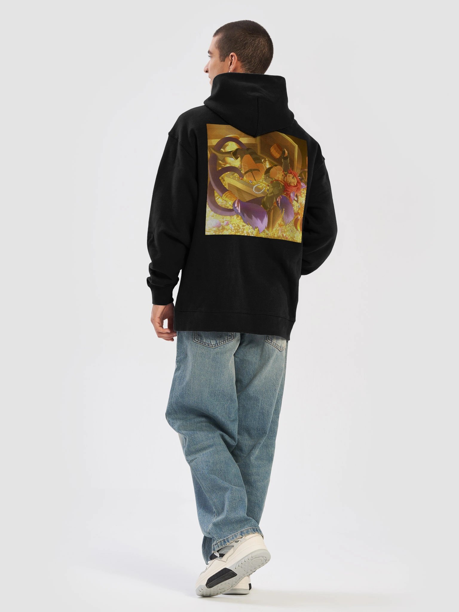 Dessa's Treasures product image (6)
