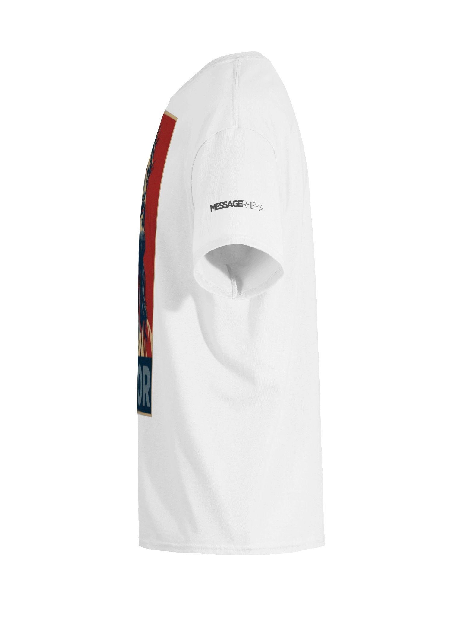 SAVIOR product image (9)