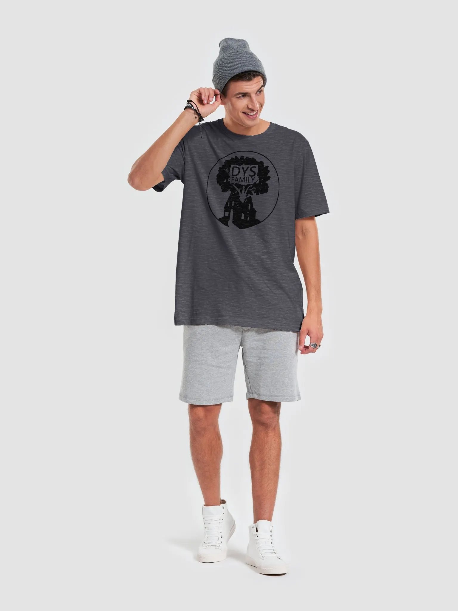 DYS TEE product image (58)