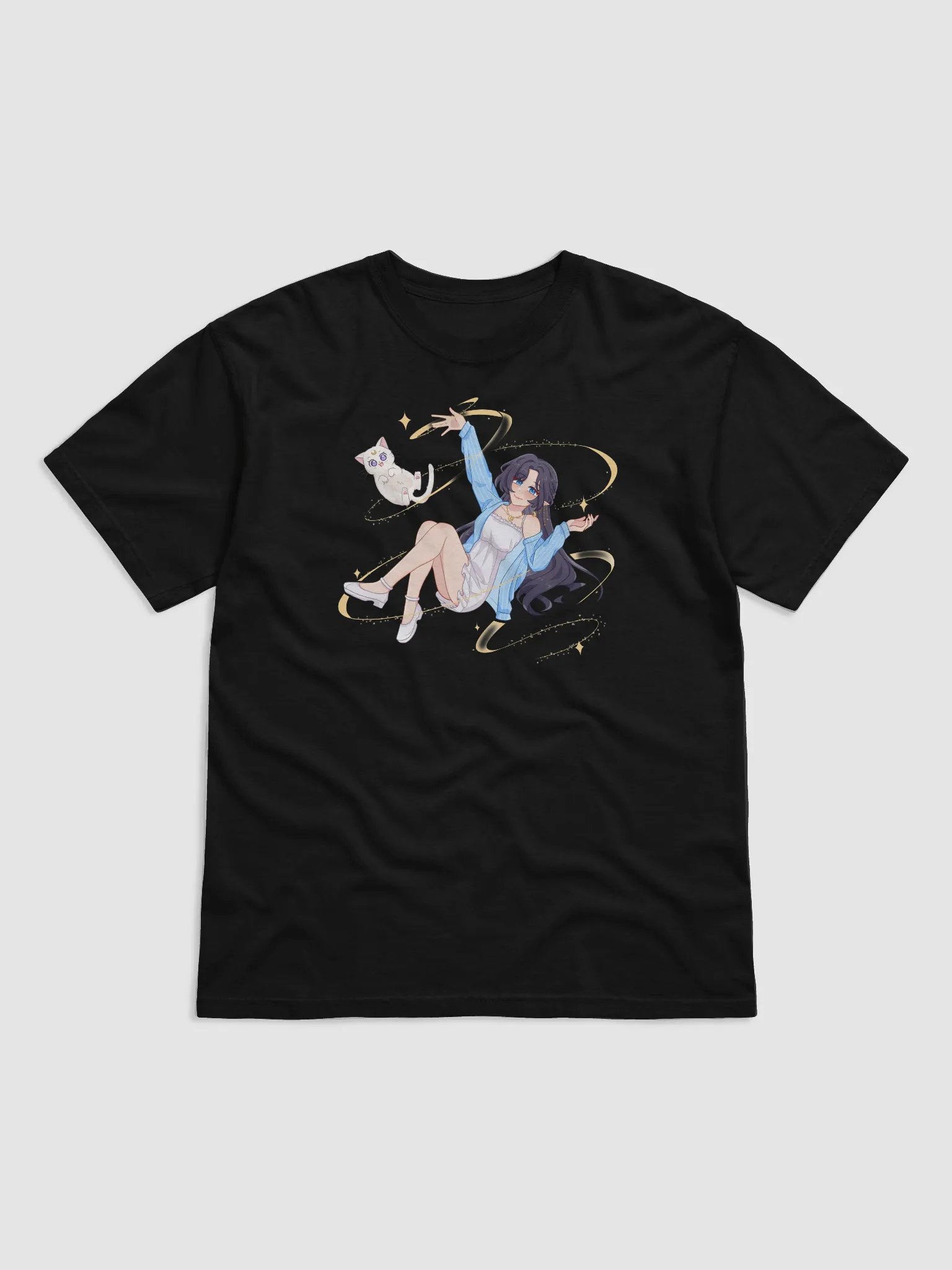 Tshirt ᯓ☆ product image (1)