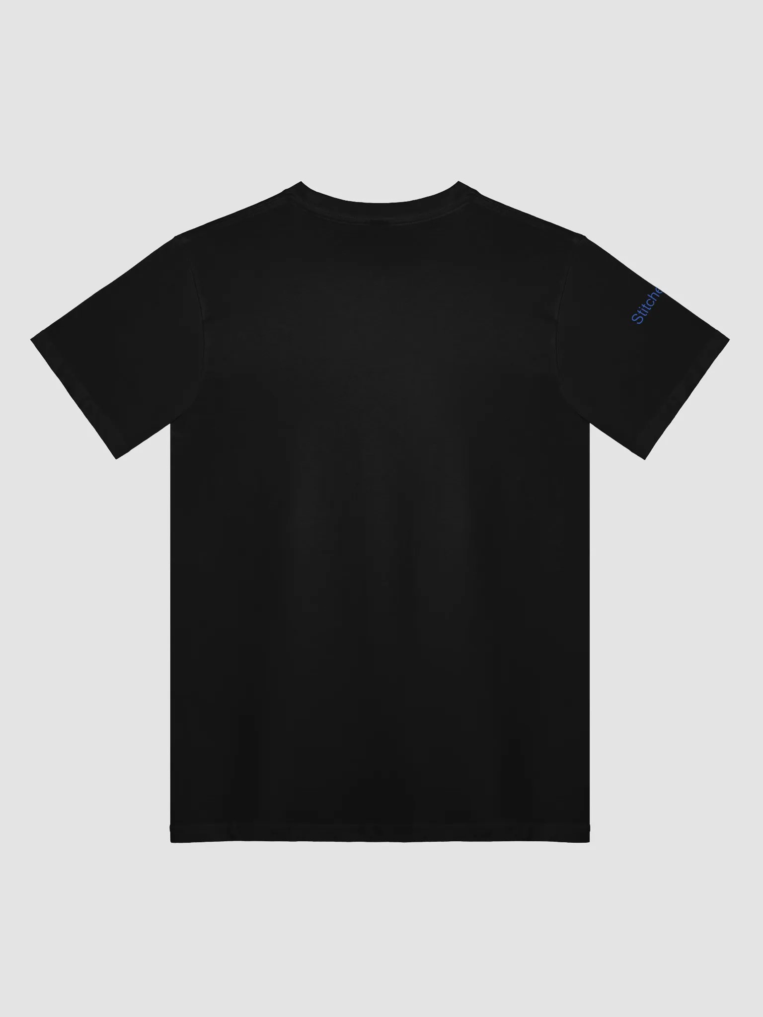 galaxy heart product image (6)