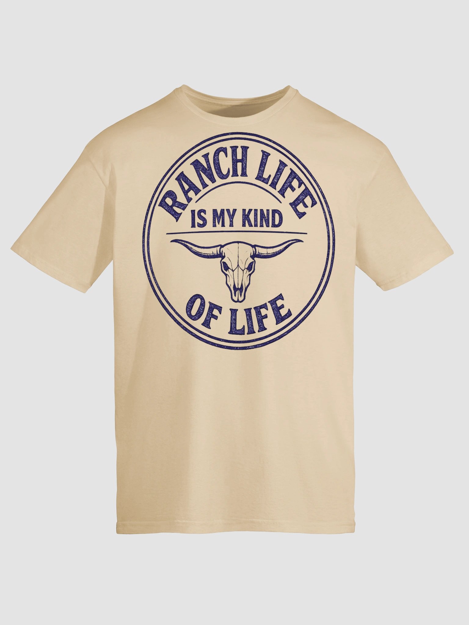 Ranch Life product image (2)