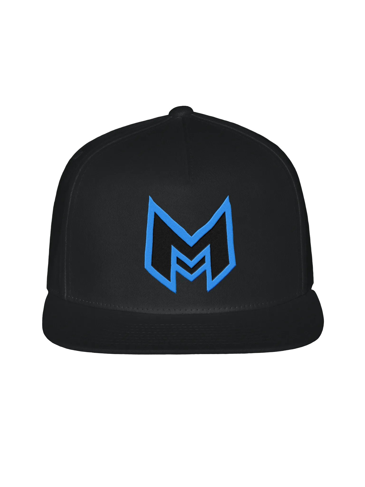 MORPH3US SNAP BACK product image (1)