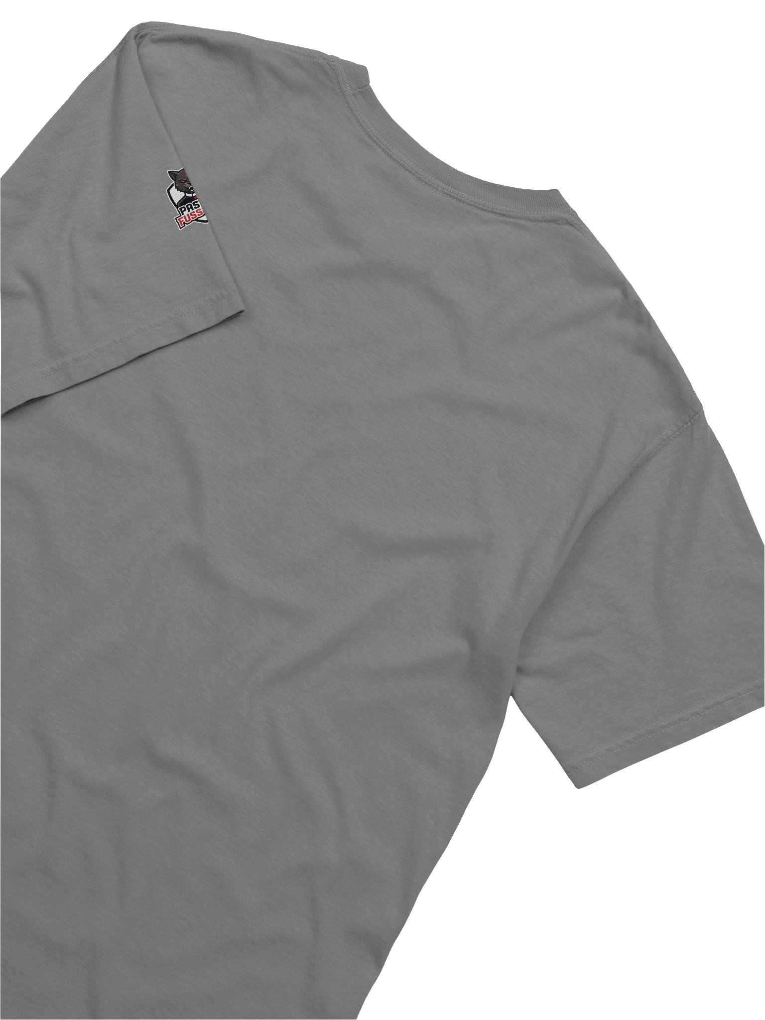 The Bishop product image (27)