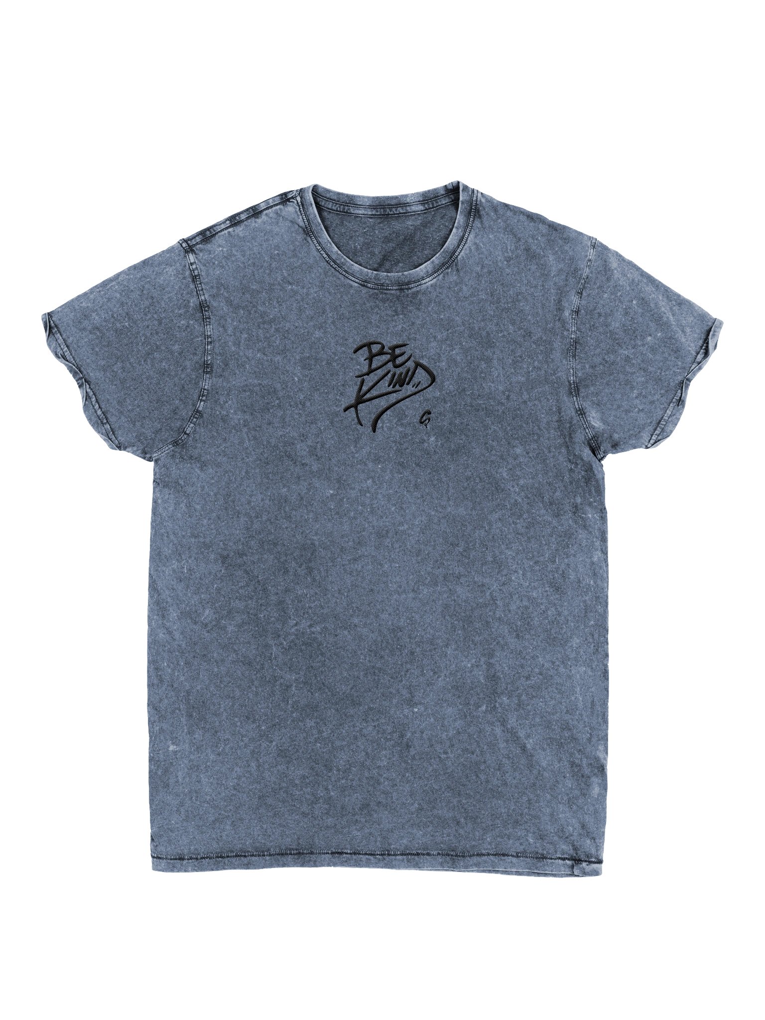 Be Kind - Limited Edition T product image (1)