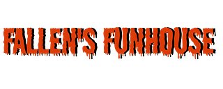 Fallen's Funhouse