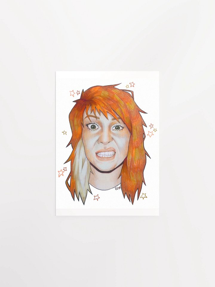 riot print! product image (1)
