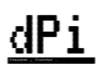 dPi