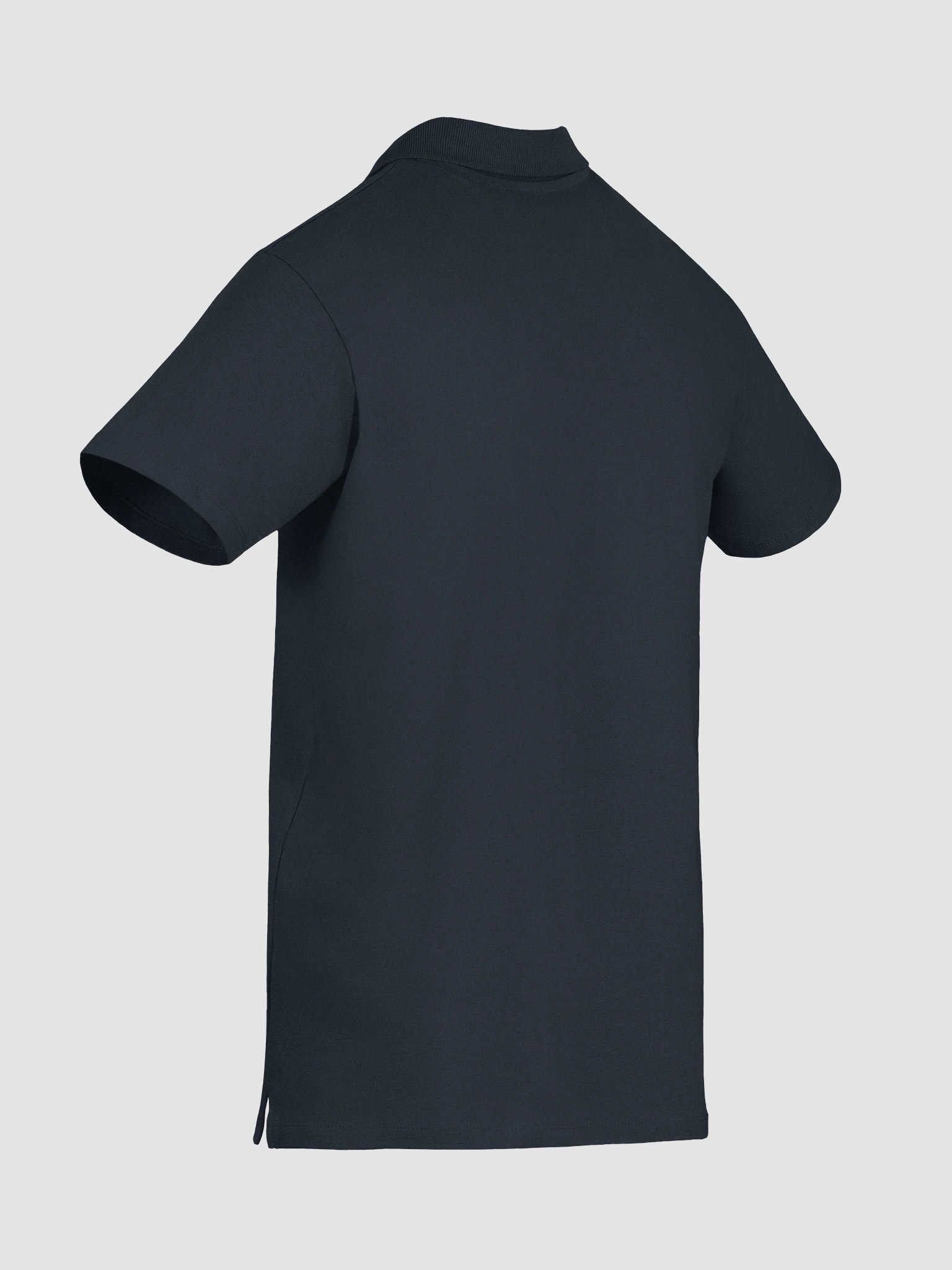 The Coconut Palm Polo product image (8)
