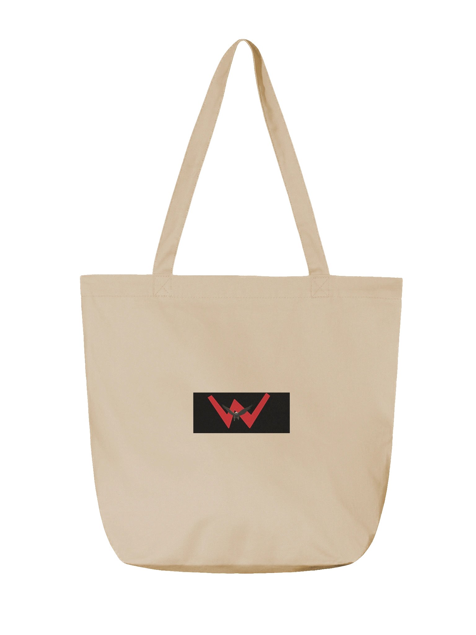 w product image (2)