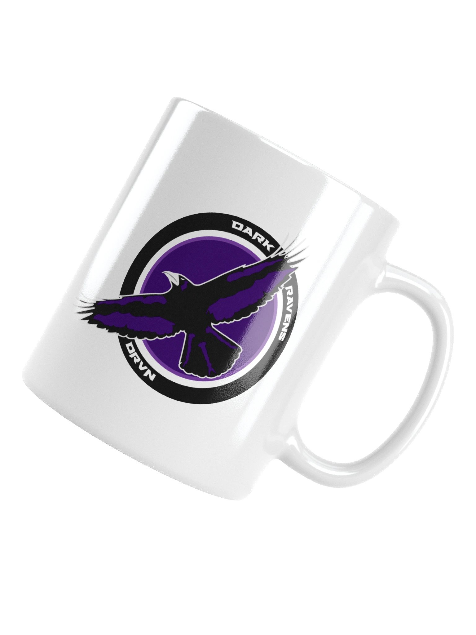 DARK RAVENS MUHG product image (14)