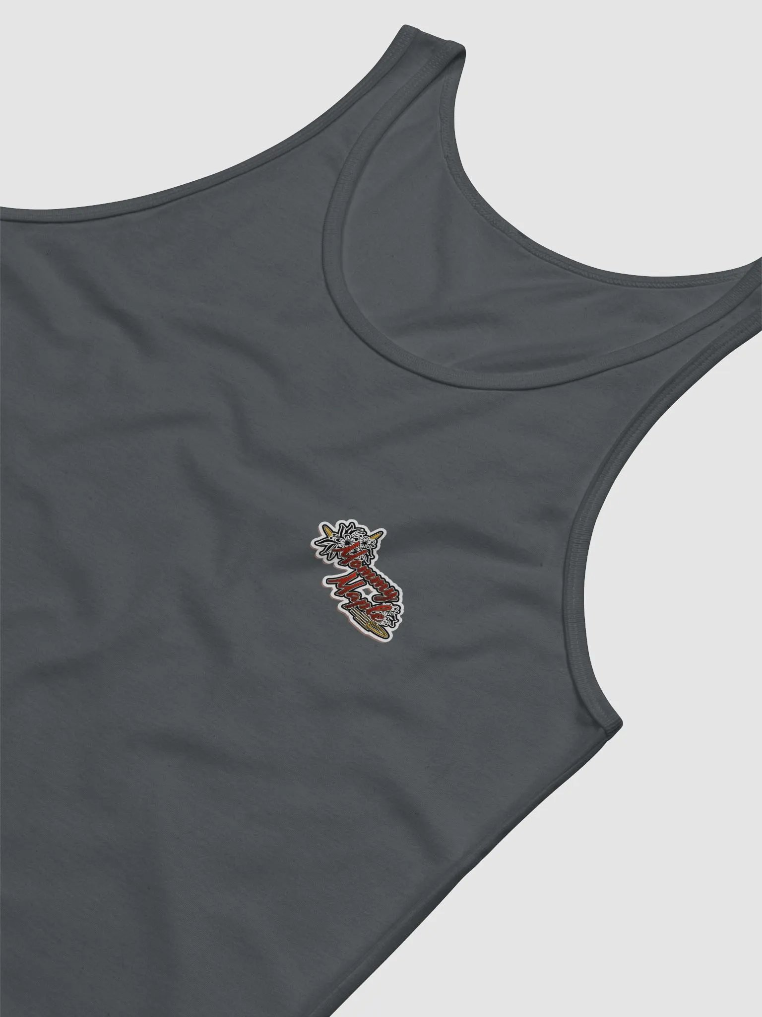 Sunkissed Serenity Tank product image (32)