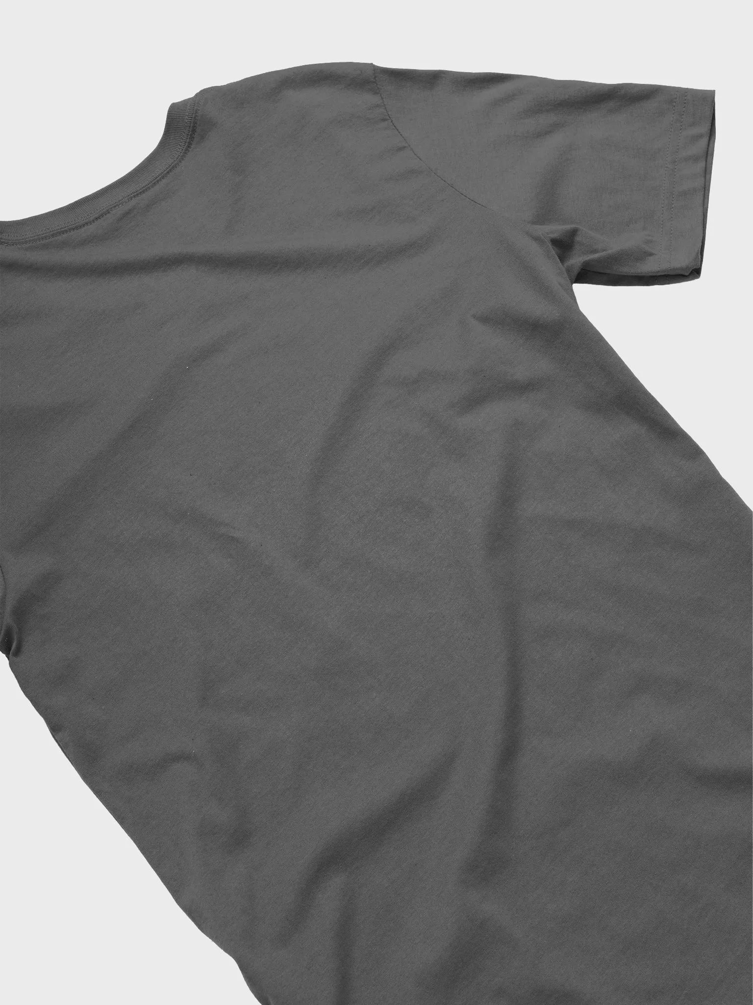 Mess Maker Tee product image (4)