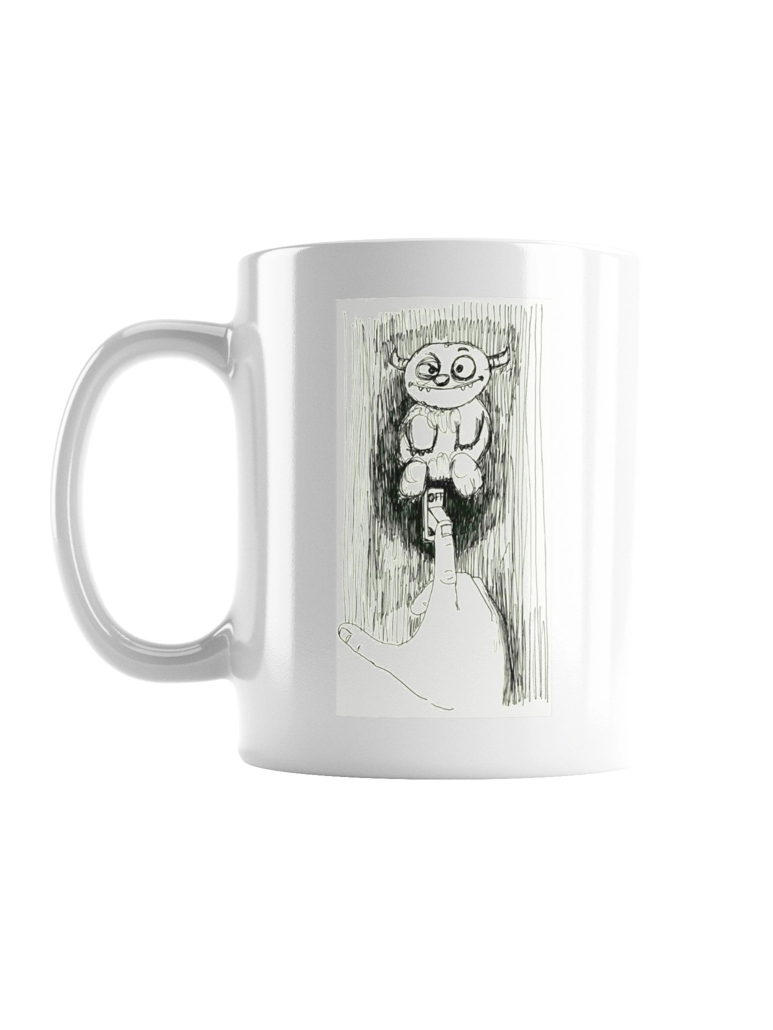 Mug 24 product image (1)