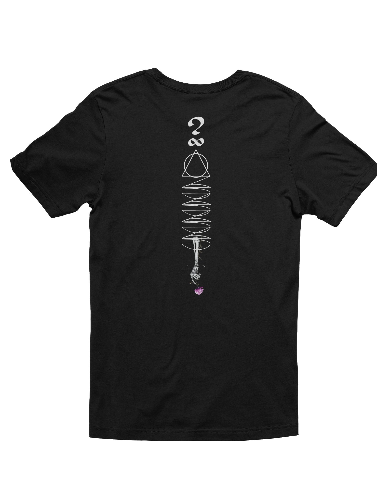 VE.SYMBOLS //shirt product image (3)