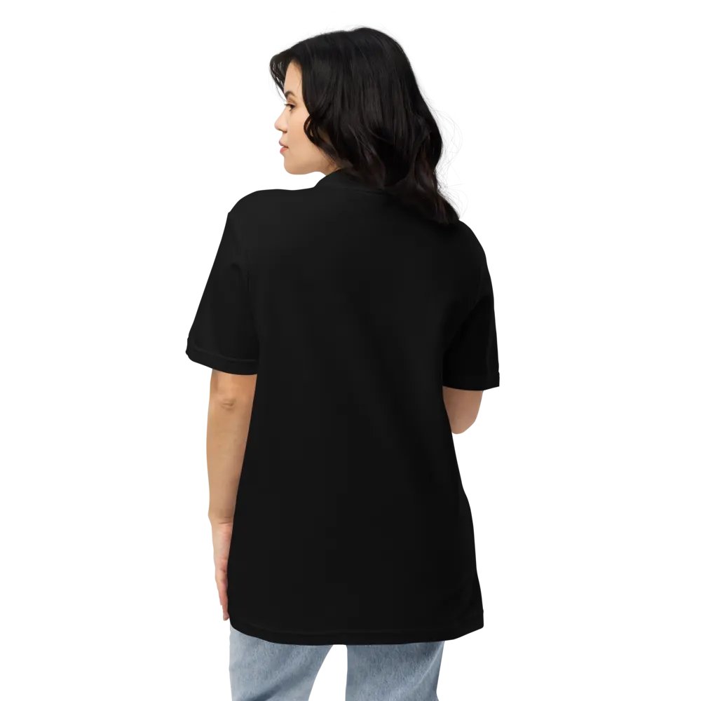 Helit & Helit Polo product image (12)