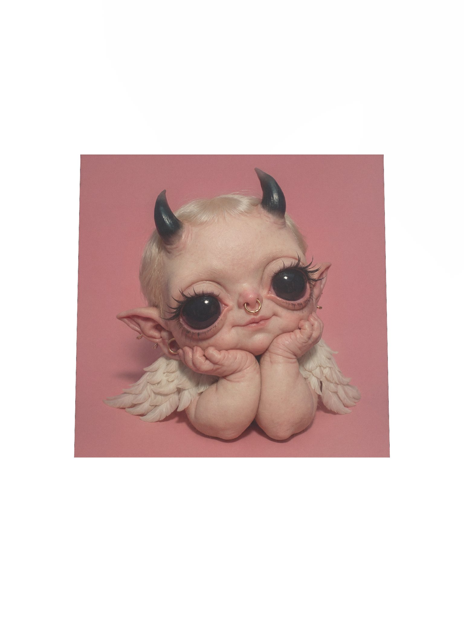 Cherub Love product image (4)