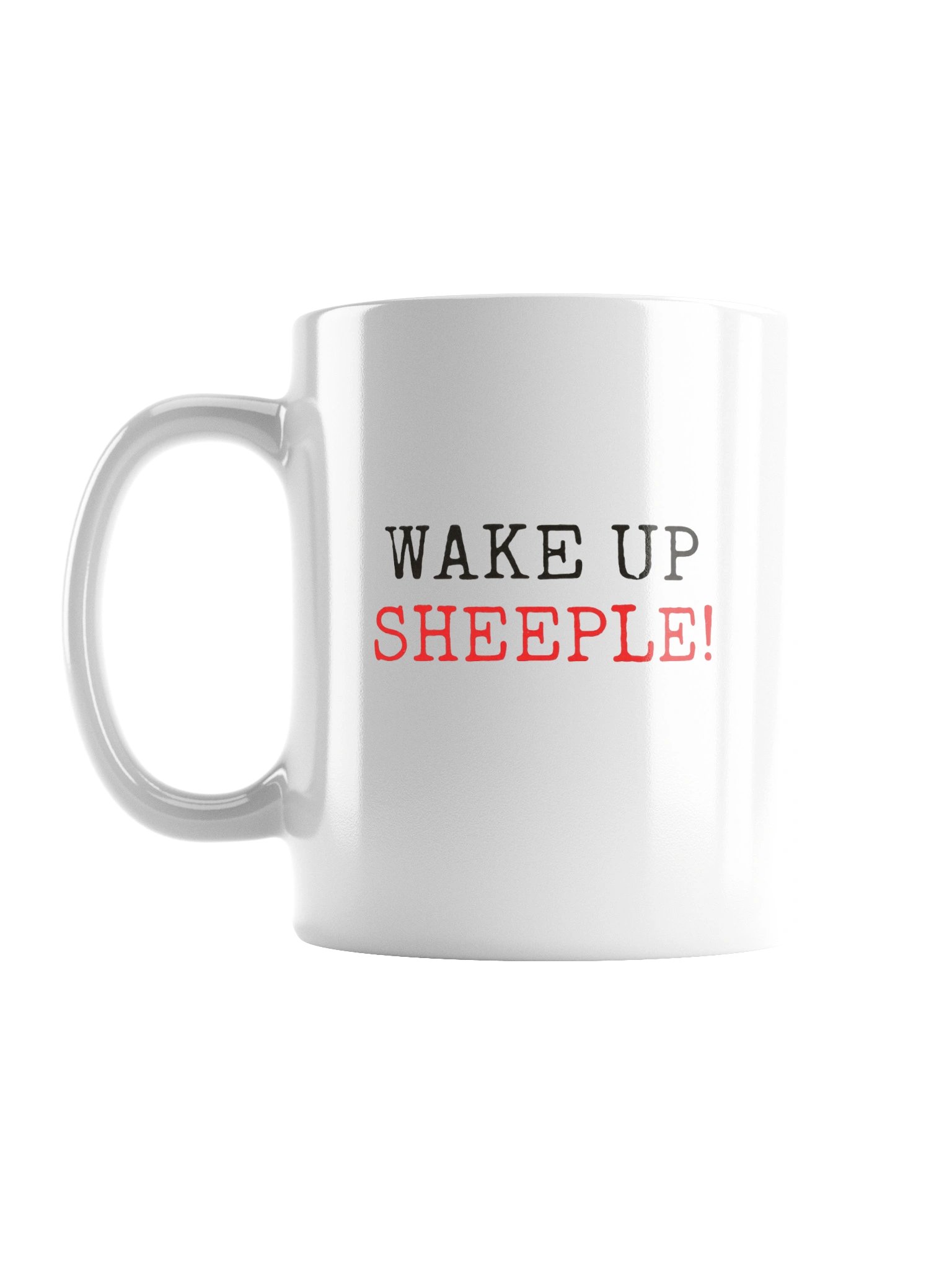 The Wake-Up Mug product image (1)