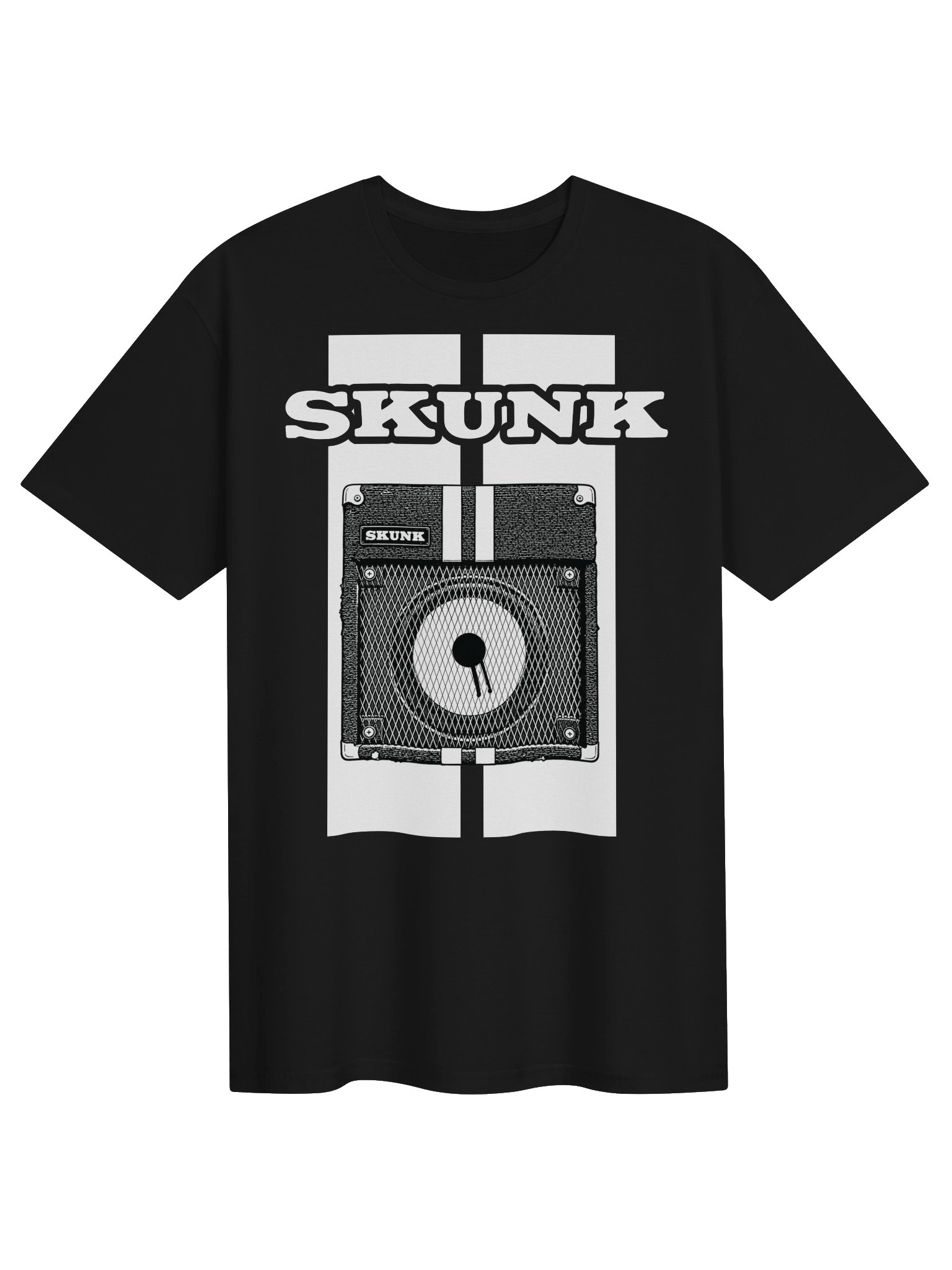 Skunk product image (1)
