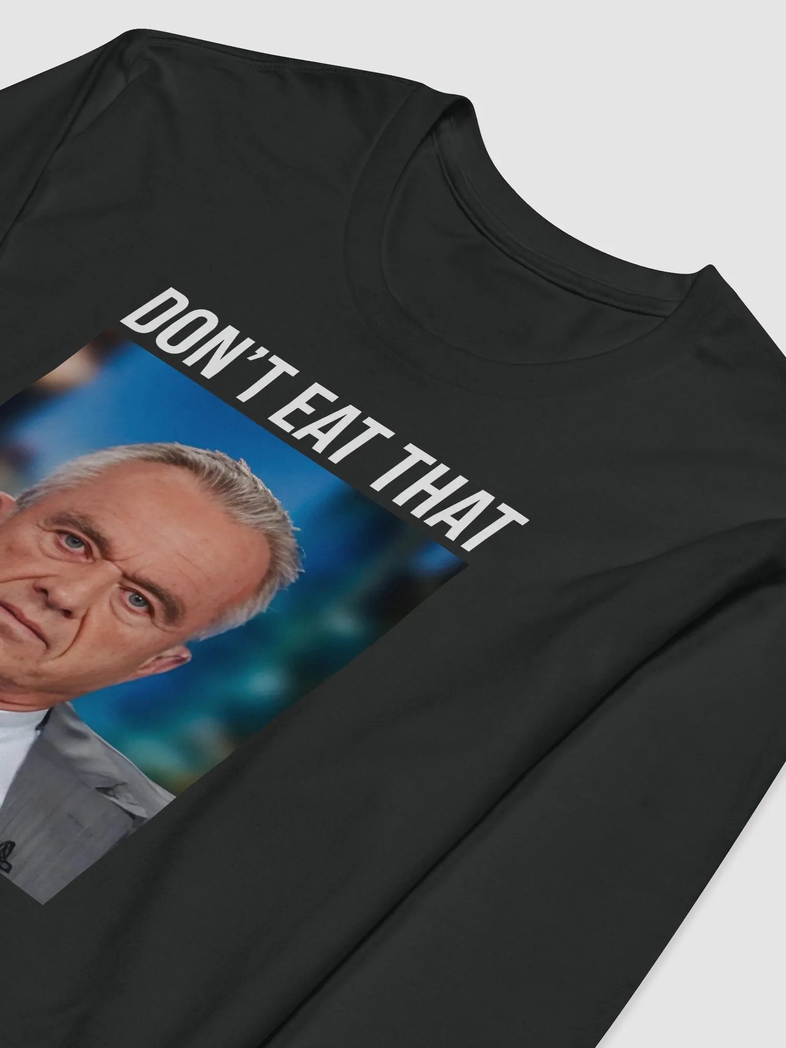 Don't Eat That product image (3)