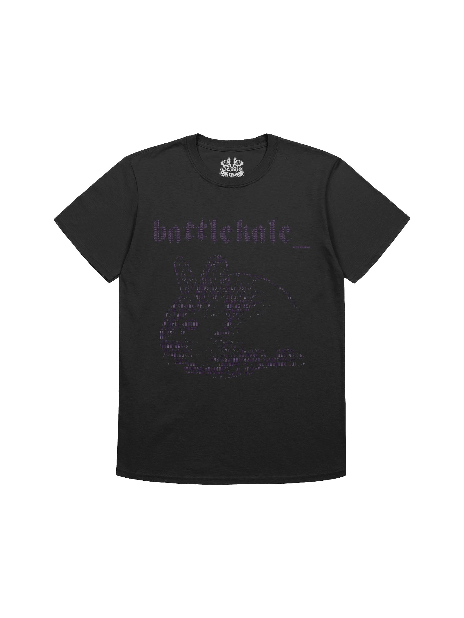 “rabb17.exe” T-Shirt product image (2)