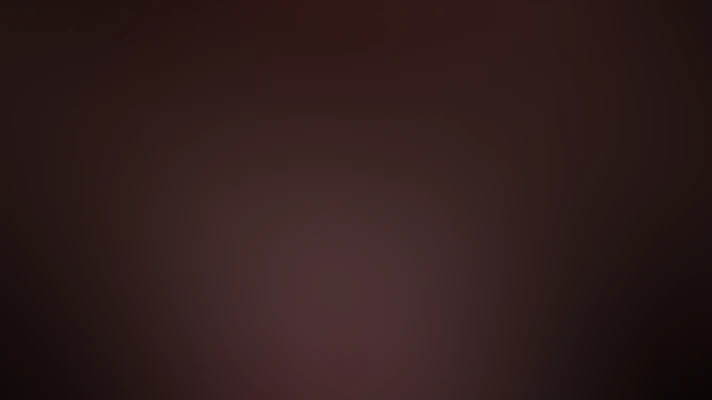 Audio thumbnail background