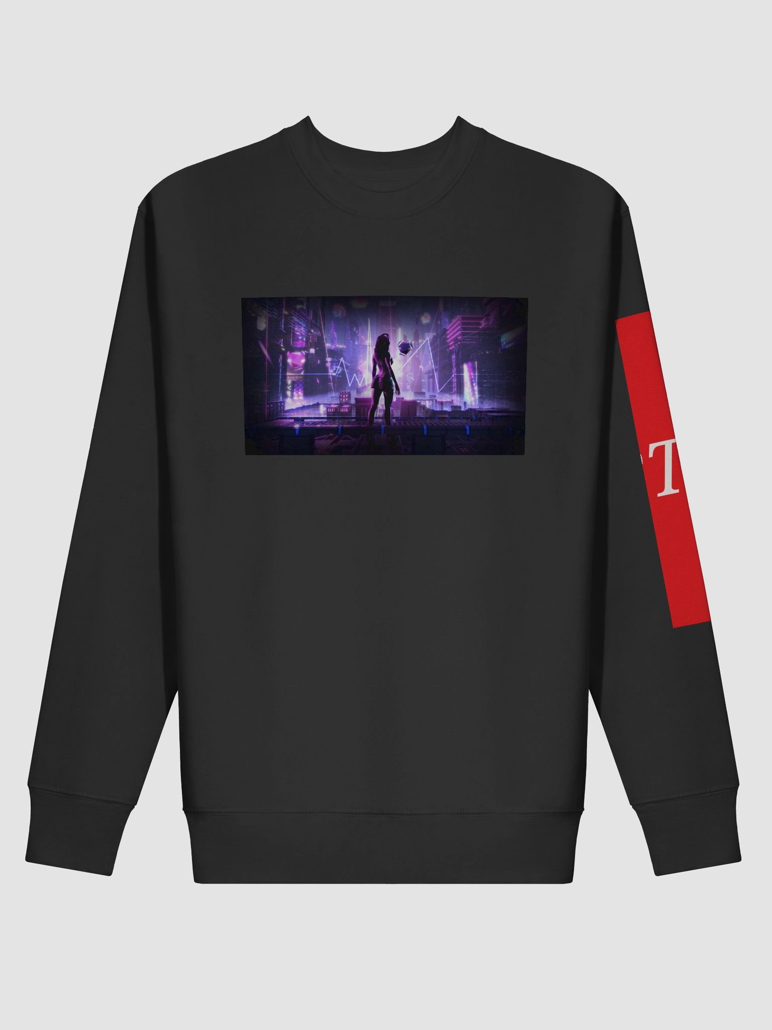 custom sleeve rtsi product image (7)