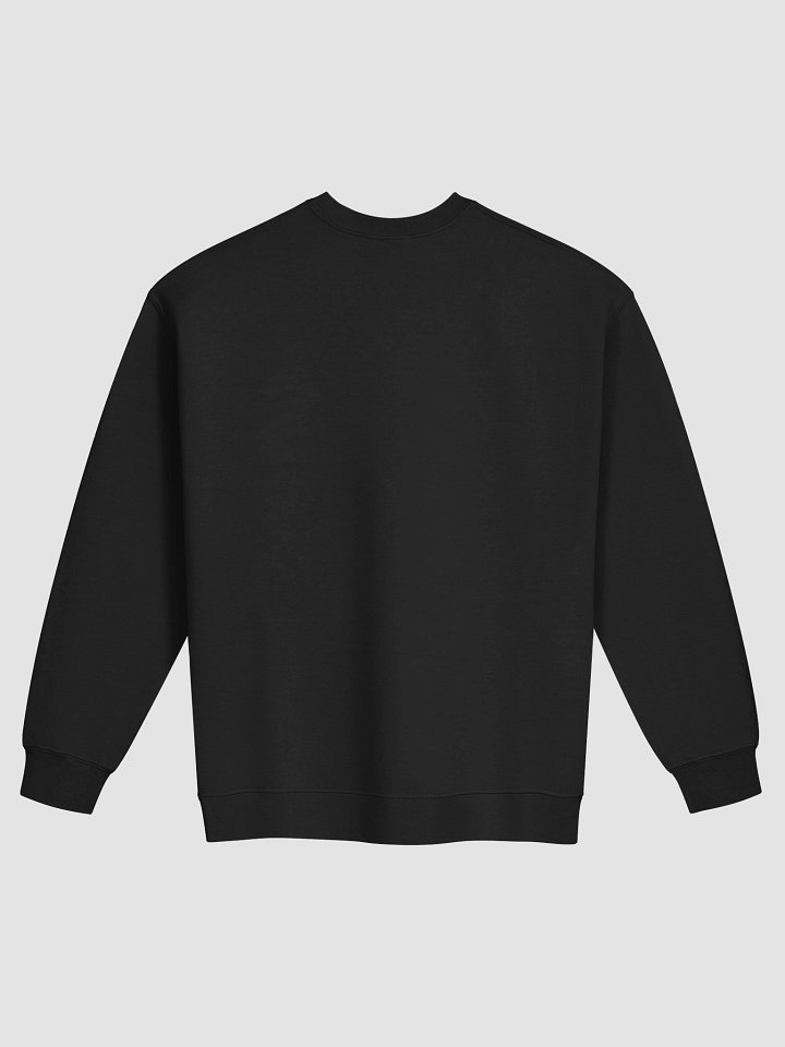 Got Too Silly Goose Sweatshirt 1B1 product image (21)