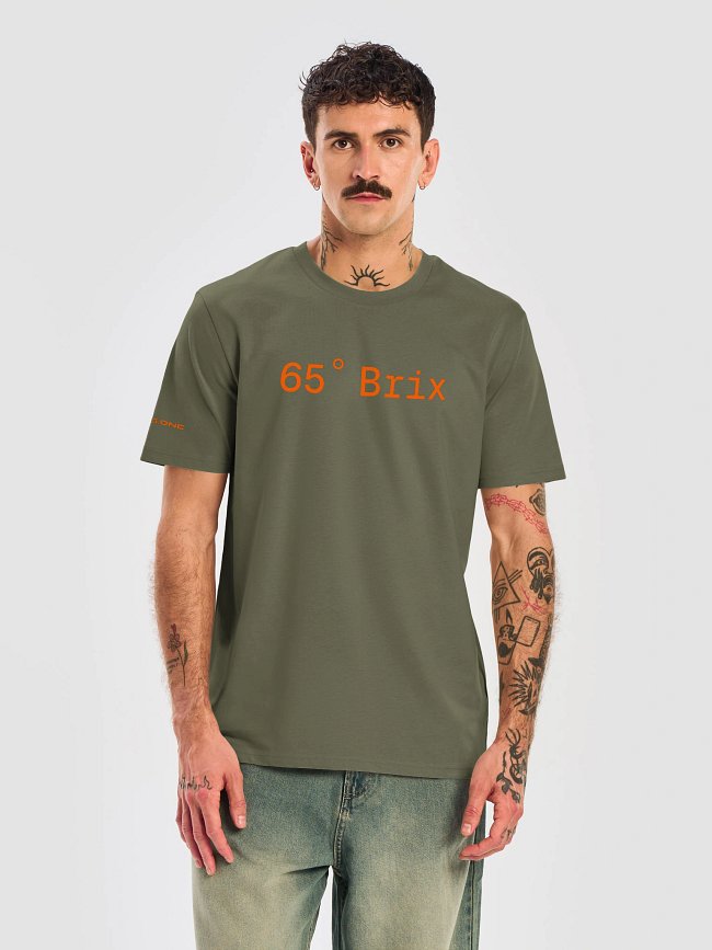Apparel