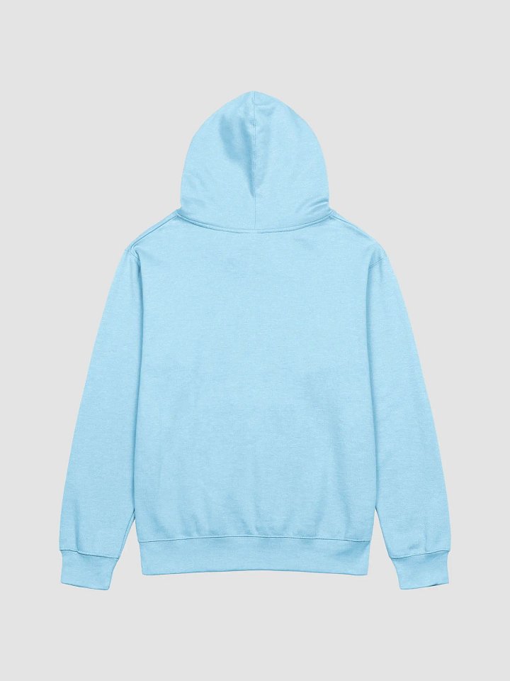 Rasmus Fors Vloggar tjoktröja medlem product image (2)