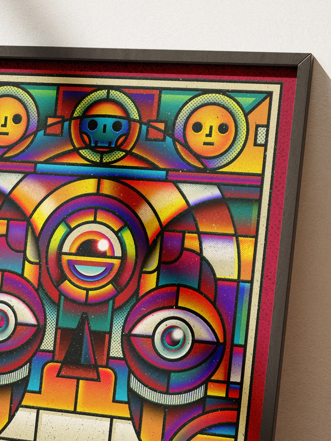 Hybrid | Print product image (5)