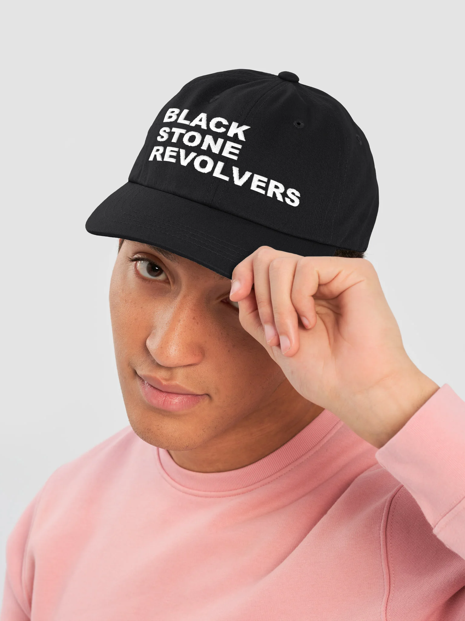 BSR CAP product image (5)