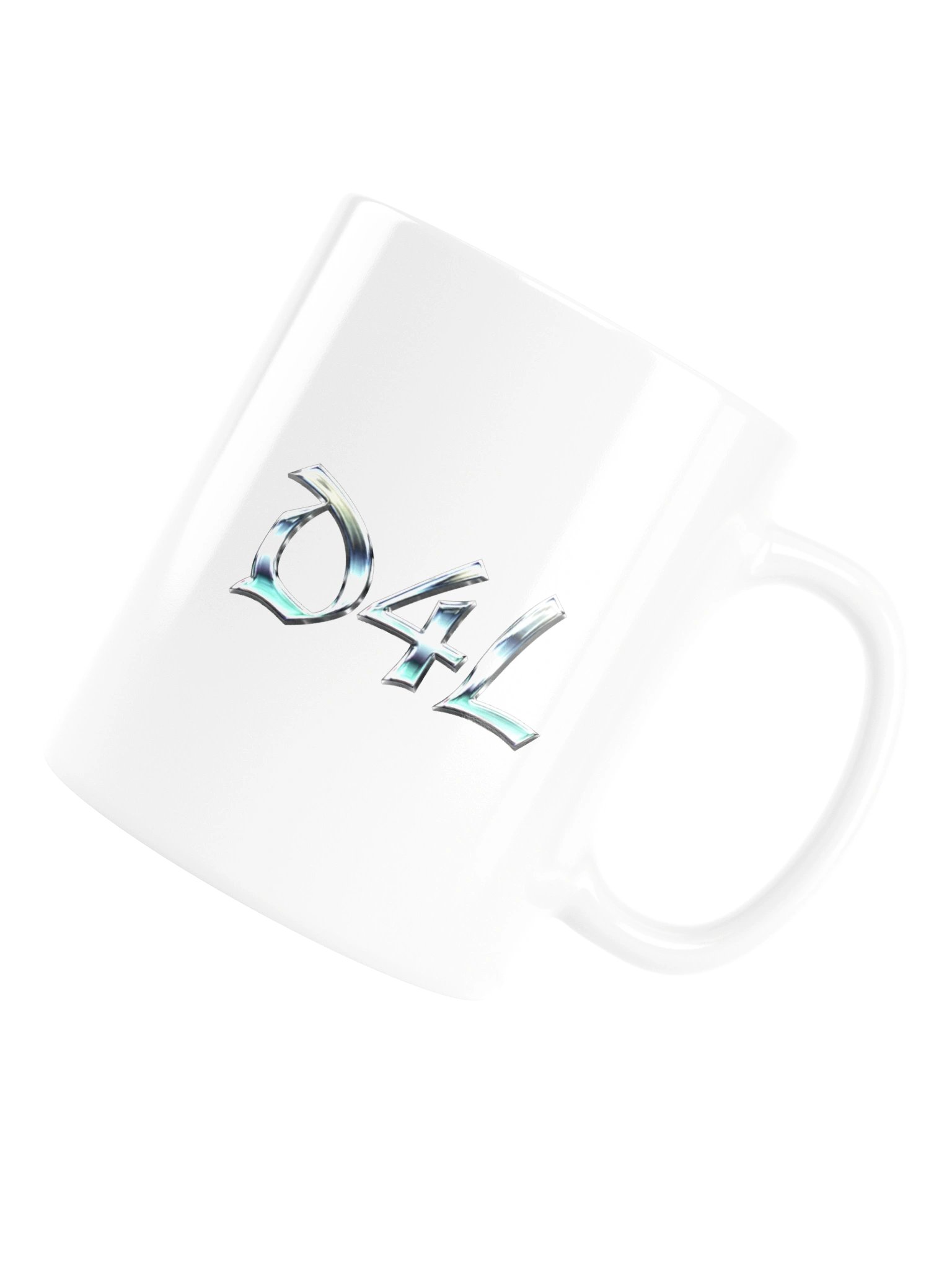 D4L CAWFEE MUG product image (17)