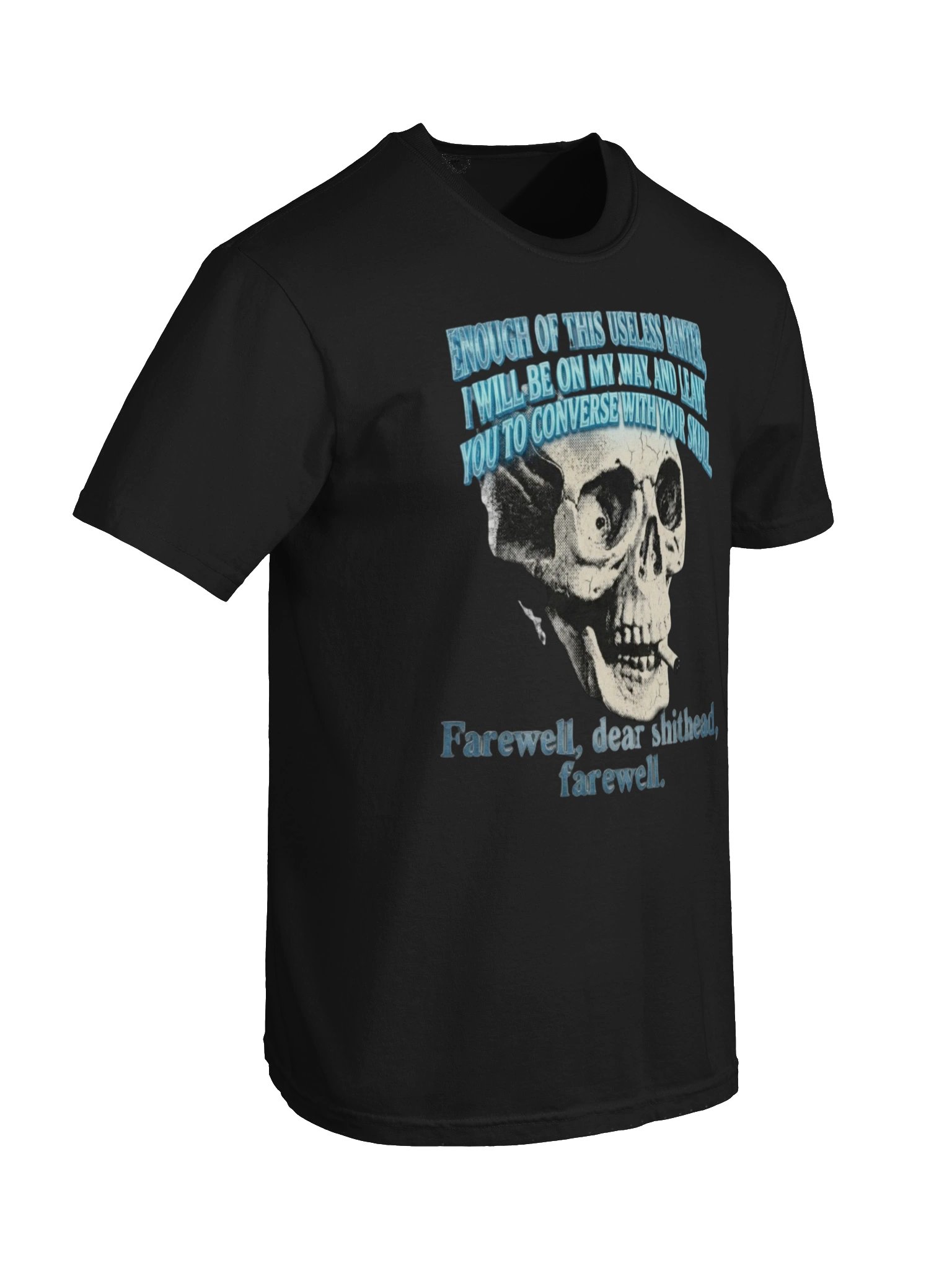 Farewell product image (10)